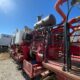 NOV Rolligon Quintuplex Double Pumper