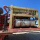 NOV Rolligon Quintuplex Double Pumper