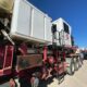 NOV Rolligon Quintuplex Double Pumper