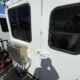 NOV Rolligon Quintuplex Double Pumper