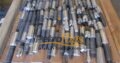 Fishing and Rental Tools