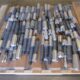 Fishing and Rental Tools