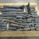 Fishing and Rental Tools