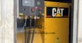 Caterpillar 3508B Genset