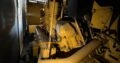 Caterpillar 3508B Genset