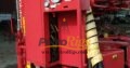 Aker Iron Roughneck 10-BC2510