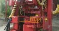 Aker Iron Roughneck 10-BC2510