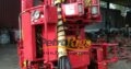 Aker Iron Roughneck 10-BC2510