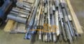 Fishing and Rental Tools