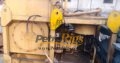 Electro Hydraulic Power Pack