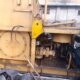 Electro Hydraulic Power Pack