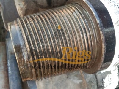 5 1/2 Inch G105 Range2
