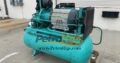 Sullivan Palatek Air Compressor