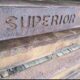 Superior Rig Mats