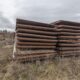 Superior Rig Mats