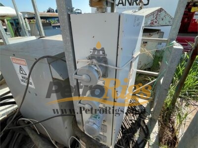 STEP DOWN TRANSFORMER