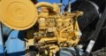 CAT 3508C DIESEL ENGINE