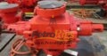 SK PETRO 7-1/16″ x 10M