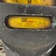 M&F Pump Pressure Guages