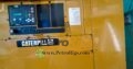 Caterpillar C32 Genset