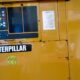 Caterpillar C32 Genset