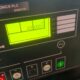 Iveco 171KVA Genset