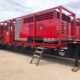 Artificial Lift Packages
