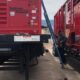 Artificial Lift Packages