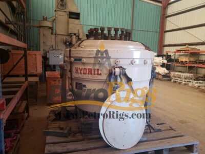Hydrill 18 3/4 inch Annular