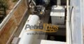 Gasco Duplex Mud Pump