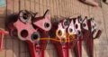 Belt and Tong Strap Wrench Sets