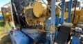 CAT 3508C DIESEL ENGINE