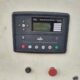 Perkins 800KW Genset