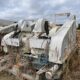 F-1600 Pumps