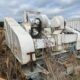 F-1600 Pumps