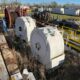 ELMAGCO 7838 Brakes
