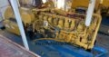 CAT 3516A Gensets