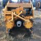 Tesco HS 500 Top Drive Head