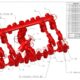 HECI Choke Manifold