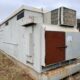 IPC 4X5 SCR House