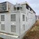 IPC 4X5 SCR House