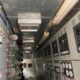 IPC 4X5 SCR House