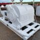 Gardner Denver PZ9 Mud Pump