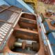 EMSCO F-1000 Triplex Pumps