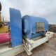 EMSCO F-1000 Triplex Pumps