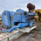 EMSCO F-1000 Triplex Pumps