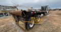 Peterbilt Winch Truck