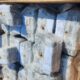NOV Shaffer Ram Blocks