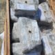 NOV Shaffer Ram Blocks