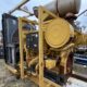 CAT 3508C Engine